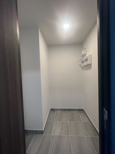 3-bed condo for rent, 123 sqm, Supalai Premier Samsen - Ratchawat