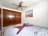 listing thumbnail image 17