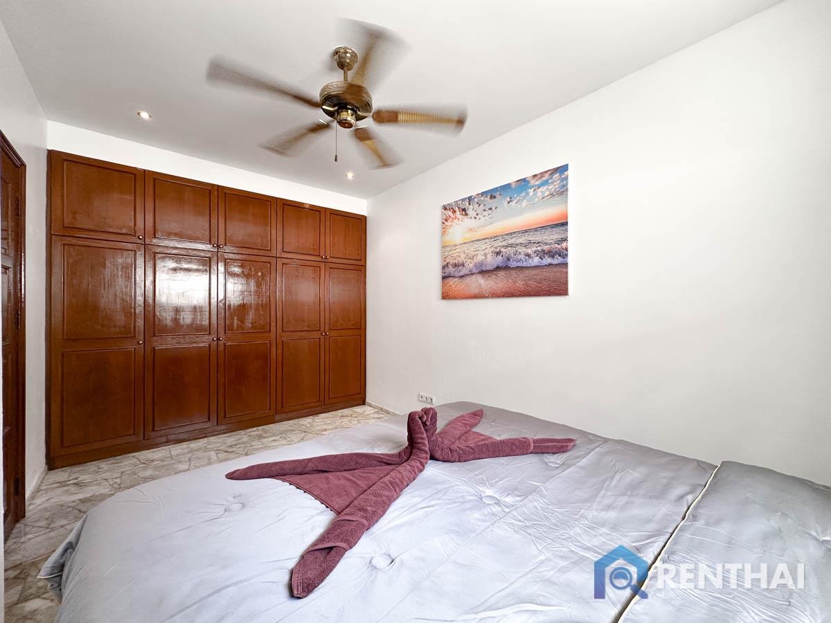 picture Ready to move in at Palm Spring Village - 18/20