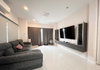 listing thumbnail image 4
