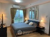 listing thumbnail image 24