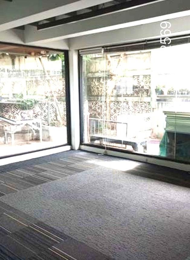 picture HOME 107 Sq.w. Prawet Bangkok for 8.9M - 13/23