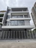 listing thumbnail image 32