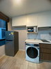 listing thumbnail image 19