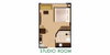 listing thumbnail image 1