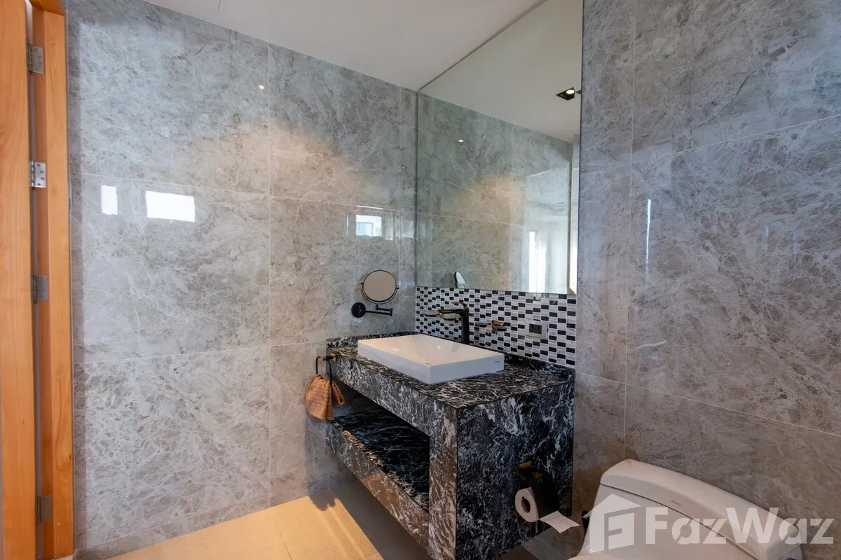 picture 5 Bedroom Villa for rent in Bo Phut, Surat Thani 6776343 - 11/35