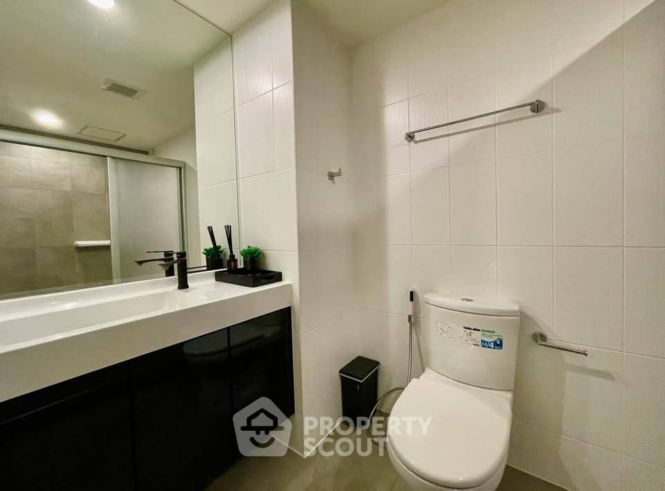 picture 29th-Floor 2-BR At U Delight Residence Riverfront Rama 3 (ID 3103599) - 15/18