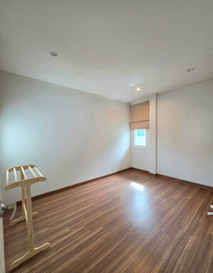 รูป บ้านเดี่ยว ตกแต่งสวย ใกล้พืชสวนโลก โลตัสพลัส - รูปที่ 14/16