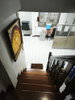 listing thumbnail image 31