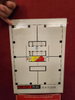 listing thumbnail image 8