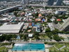 listing thumbnail image 17