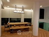 listing thumbnail image 24