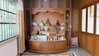 listing thumbnail image 13