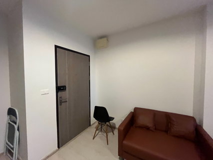 รูปภาพ  Ideo Sukhumvit 115 62 sqm 2 Bed 2 Bath 