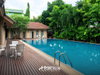 listing thumbnail image 5