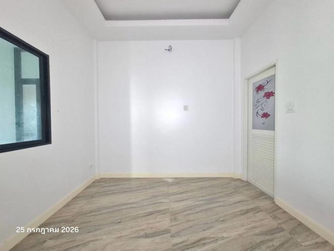 รูป บ้านเดี่ยว 641 ตร.วา เมืองลพบุรี ลพบุรี 4.6M - รูปที่ 7/41