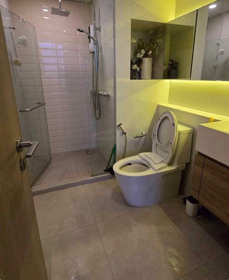 picture Siamese Sukhumvit 87 (Ramada Residence) - 10/11
