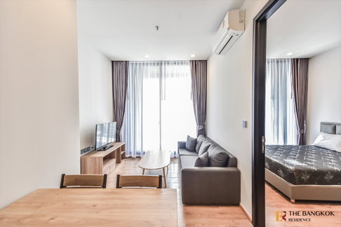 💙💙 Noble Around Ari Beautiful Fully Furnished Unit in the Heart of Ari, Near BTS Ari 💙💙