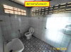 listing thumbnail image 29