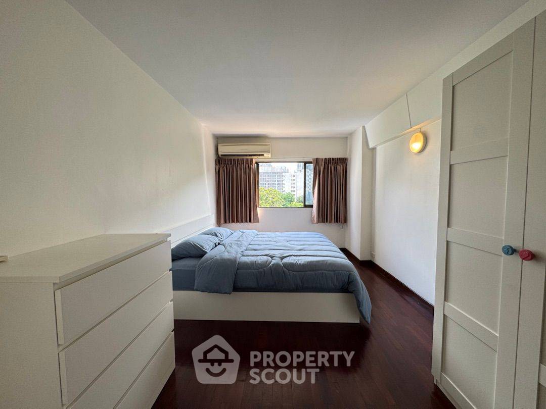 picture 3-BR Condo at Thonglor Tower Condominium near BTS Thong Lor (ID 3003069) - 17/20