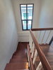 listing thumbnail image 39