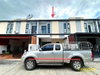 listing thumbnail image 11