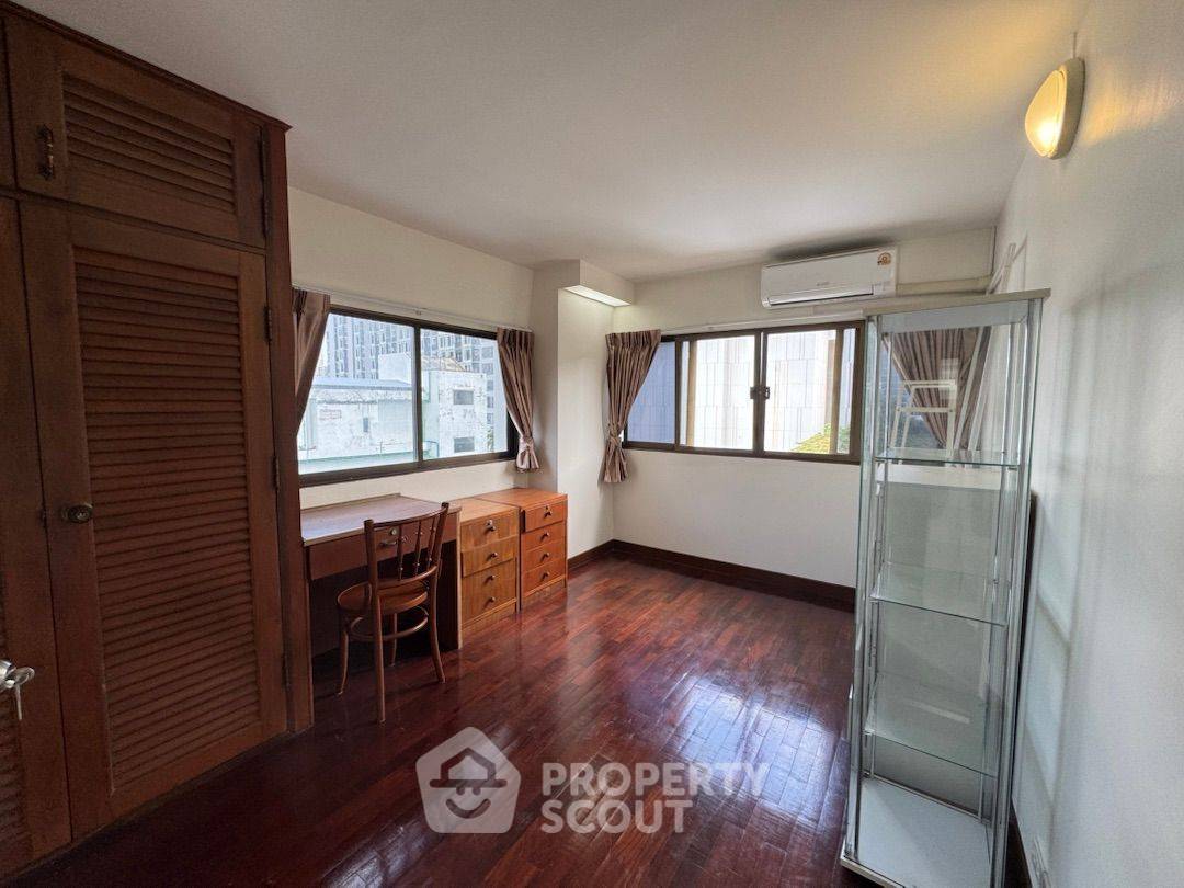 picture 3-BR Condo at Thonglor Tower Condominium near BTS Thong Lor (ID 3003069) - 5/20