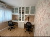 listing thumbnail image 4
