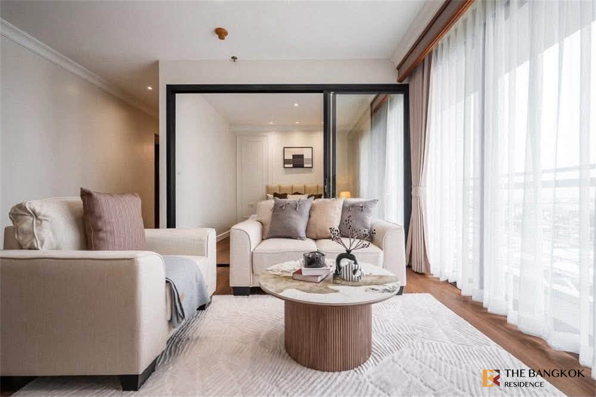 picture Sailom Suite - 10/10