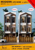listing thumbnail image 7