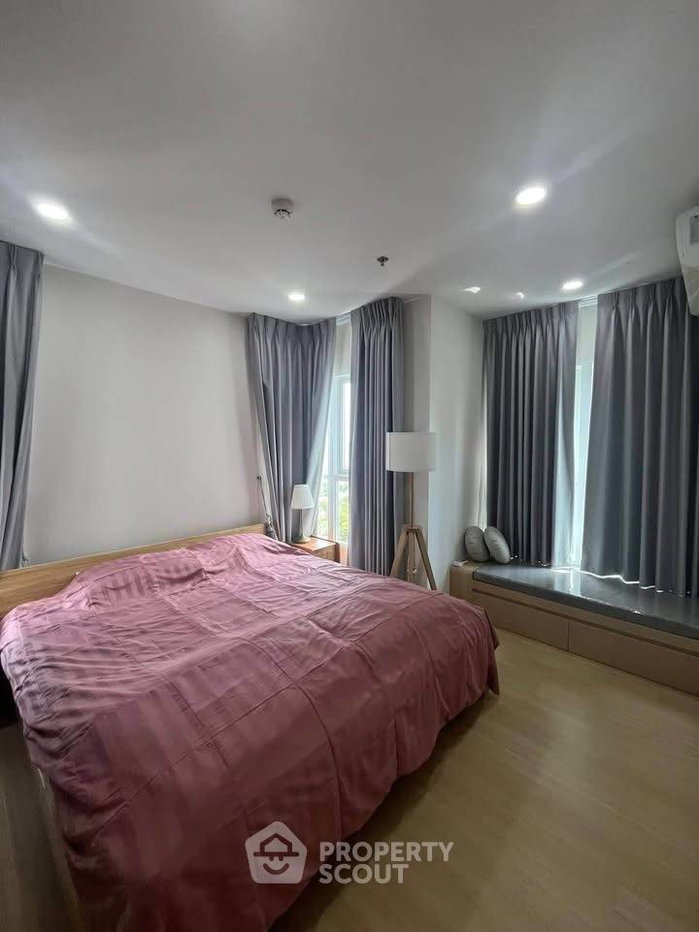 รูป คอนโด 2-ห้องนอน ที่ ศุภาลัย เวอเรนด้า รามคำแหง ใกล้ รามคำแหง (ID 2920565) - รูปที่ 2/6