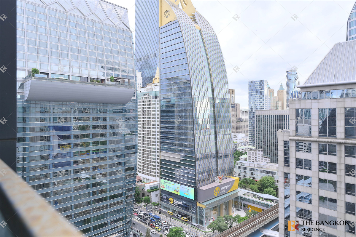 รูป ช้าหมดอด! ลดแรง โนเบิล เพลินจิต ใกล้ BTS สถานีเพลินจิต - รูปที่ 2/10
