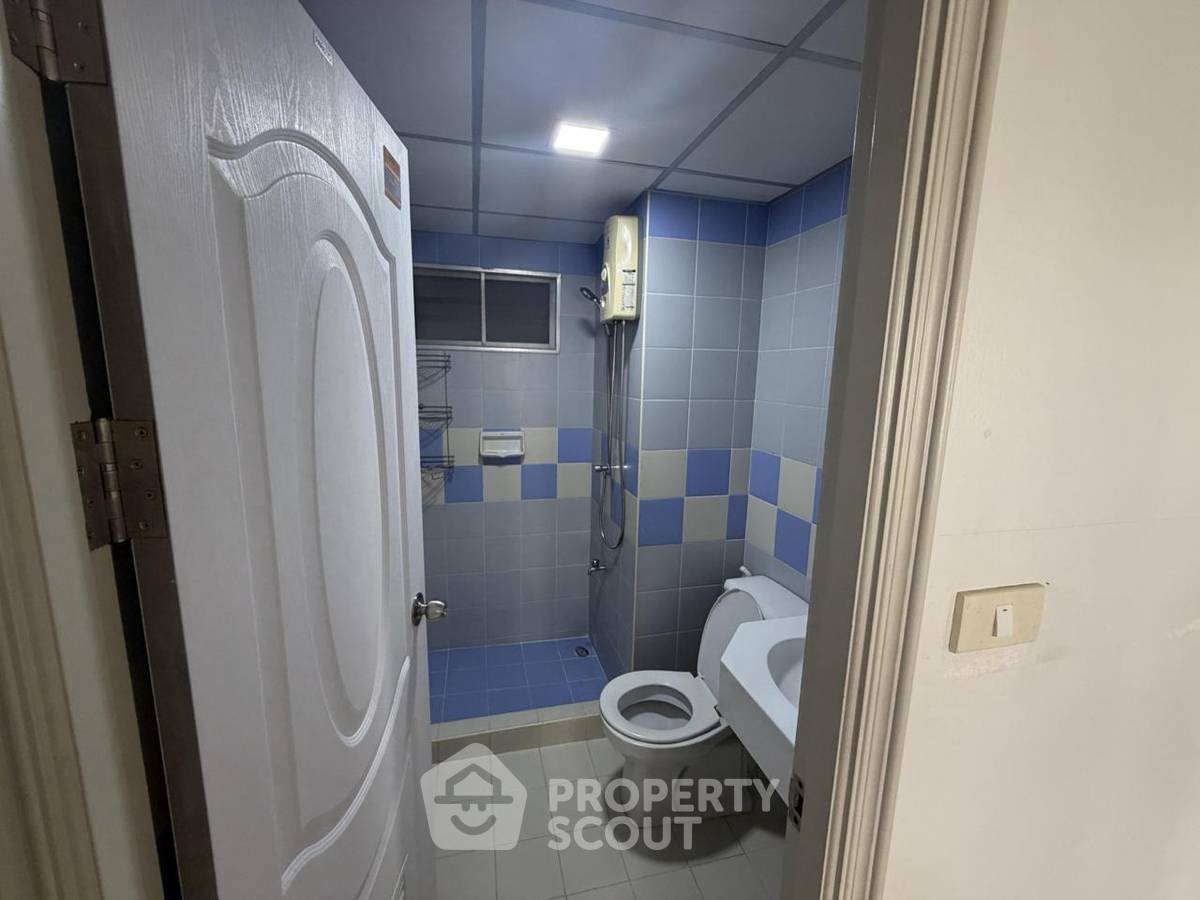 รูป คอนโด 2-ห้องนอน ที่ ลุมพินี เซนเตอร์ สุขุมวิท 77 ใกล้ BTS อ่อนนุช (ID 3314968) - รูปที่ 10/17
