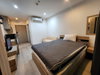 listing thumbnail image 47