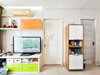 listing thumbnail image 2