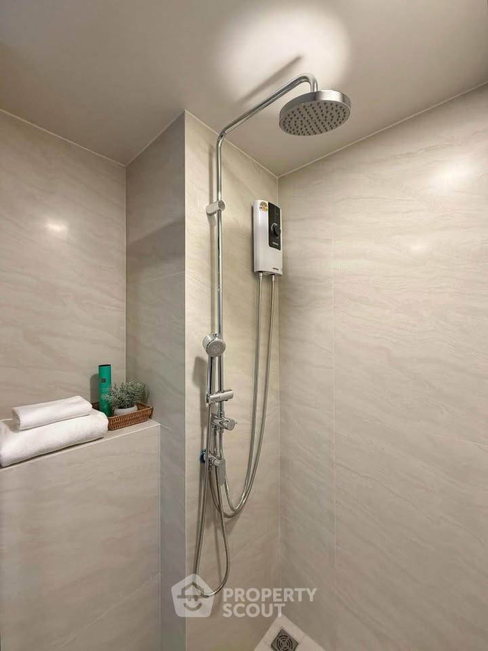 picture 2-BR Condo For Rent At The Base Rise Phuket, Kathu (ID 3307106) - 8/11