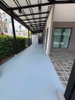 listing thumbnail image 24