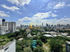 listing thumbnail image 28