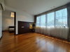 listing thumbnail image 26