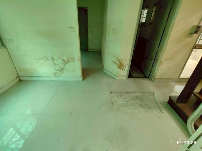picture HOME 51 Sq.w. Muang Khon Kaen Khon Kaen for 2.7M - 7/39