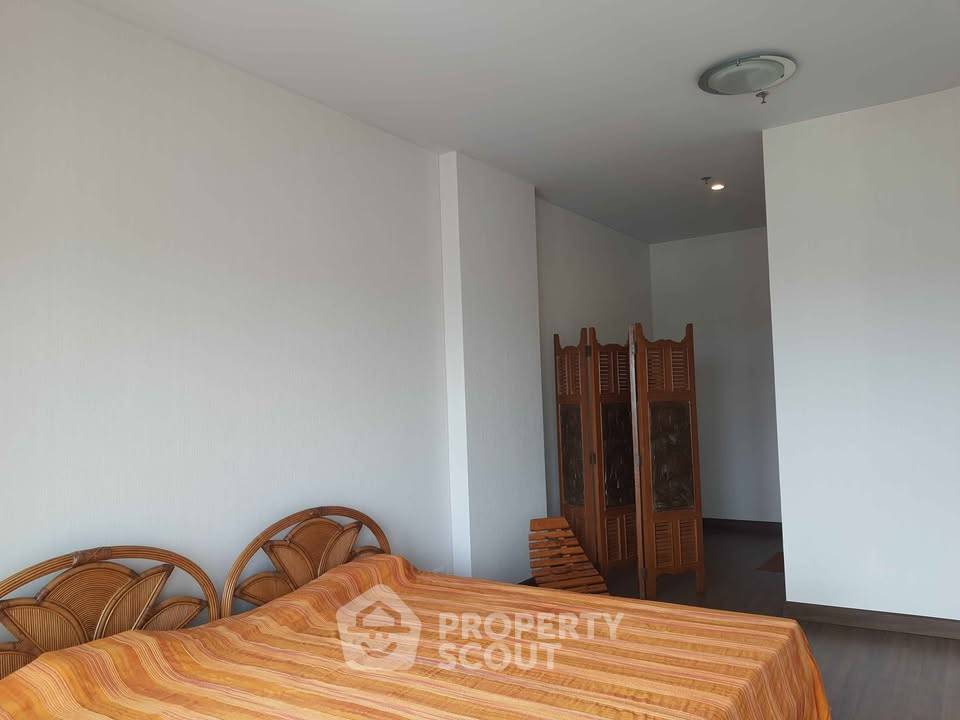 รูป คอนโด 1-ห้องนอน ที่ ศุภาลัย มอนเต้ 2 ใน วัดเกต (ID 3315011) - รูปที่ 10/33