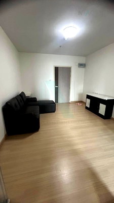 Condos for sale : 🎉 For sell condo SUPALAI LOFT @ TALAD PLU Building 1, Floor 28,1 bed room, Room size 42 sqm