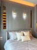 listing thumbnail image 63