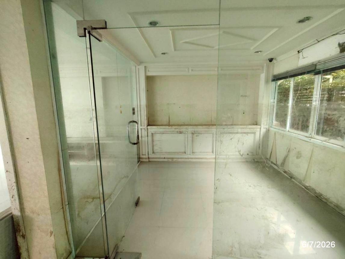 picture HOME 51 Sq.w. Muang Khon Kaen Khon Kaen for 2.7M - 22/39