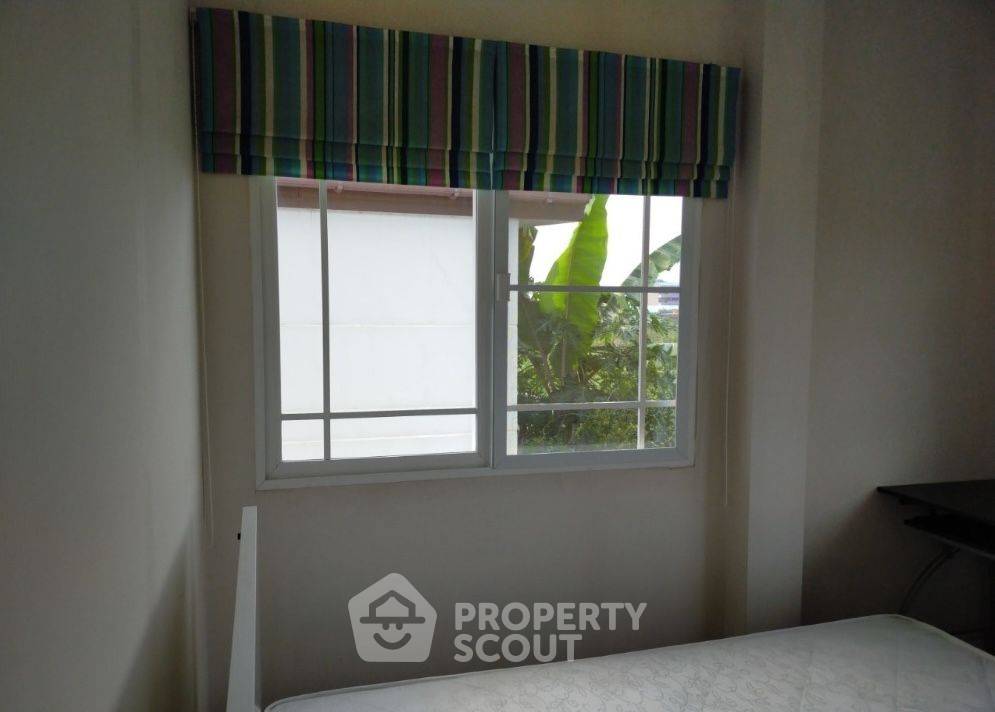 รูป บ้าน 3 ห้องนอน 204 ตร.ม. ที่ Manthana Rama 9 – Srinakarin (ID 1477708) - รูปที่ 11/18