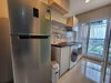 listing thumbnail image 14