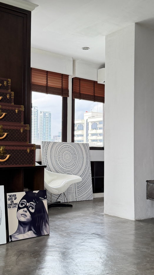 picture Supalai place Condominium Sukhumvit 39 For Sale  - 9/12