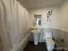 listing thumbnail image 14