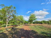 listing thumbnail image 17