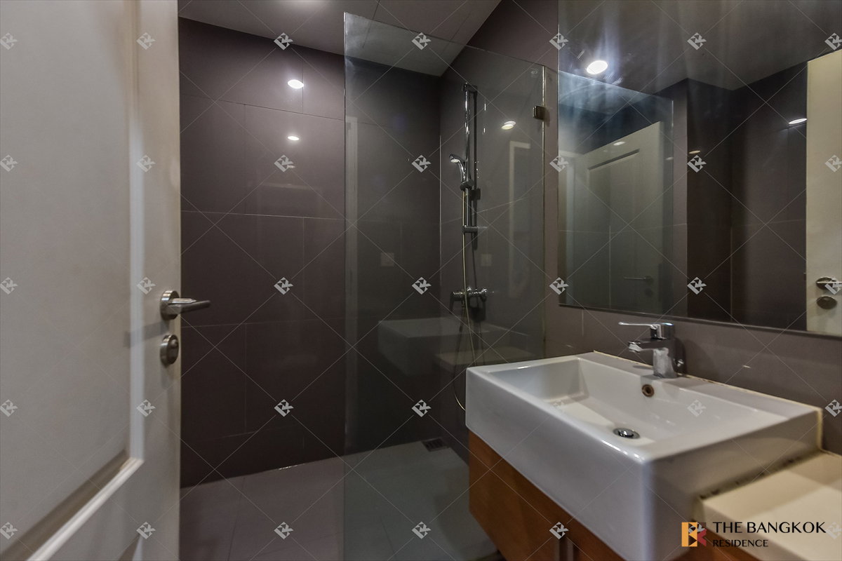 picture 🤎🤎 Noble Revo Silom Beautiful Move-in Ready Unit Near BTS Surasak & Silom-Sathorn CBD 🤎🤎 - 16/19
